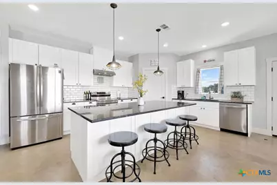 6887 Smith Dairy Road, Belton, TX 76513 - Photo 6