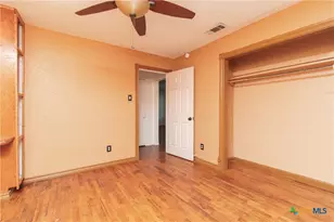 202 E Carpenter Ave, Copperas Cove, TX 76522 - Photo 12