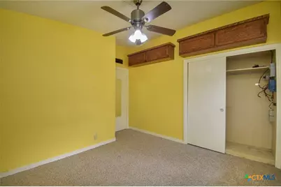 909 Fern Lane, Victoria, TX 77904 - Photo 36