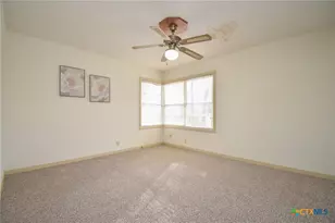 909 Fern Ln, Victoria, TX 77904 - Photo 28