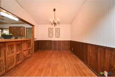 909 Fern Lane, Victoria, TX 77904 - Photo 10