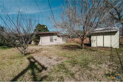 909 Fern Lane, Victoria, TX 77904 - Photo 42