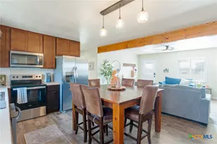 6129 & 6113 Fm 2313, Kempner, TX 76539 - Photo 6