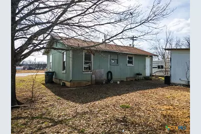 6129 & 6113 Fm 2313, Kempner, TX 76539 - Photo 22