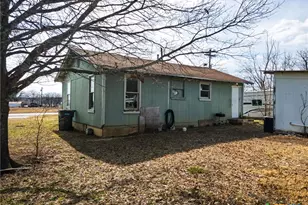 6129 & 6113 Fm 2313, Kempner, TX 76539 - Photo 22