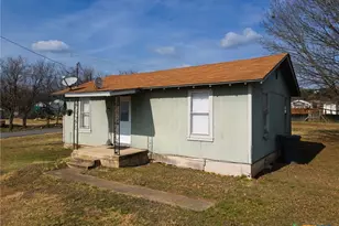 6129 & 6113 Fm 2313, Kempner, TX 76539 - Photo 16