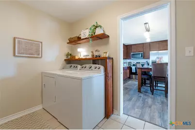 6129 & 6113 Fm 2313, Kempner, TX 76539 - Photo 14