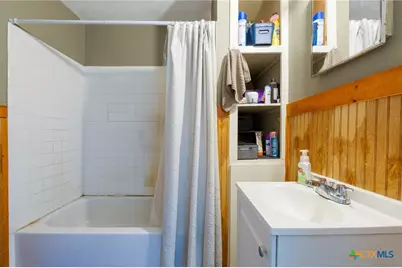 6129 & 6113 Fm 2313, Kempner, TX 76539 - Photo 20