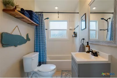 6129 & 6113 Fm 2313, Kempner, TX 76539 - Photo 12