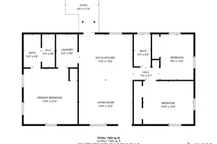 6129 & 6113 Fm 2313, Kempner, TX 76539 - Photo 24