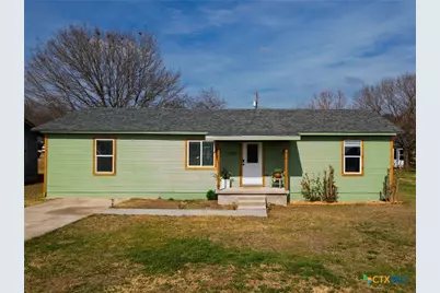 6129 & 6113 Fm 2313, Kempner, TX 76539 - Photo 2