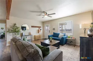 6129 & 6113 Fm 2313, Kempner, TX 76539 - Photo 4