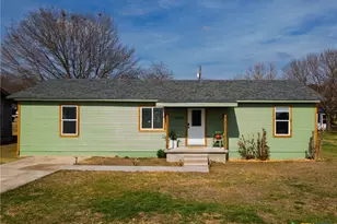 6129 & 6113 Fm 2313, Kempner, TX 76539 - Photo 2