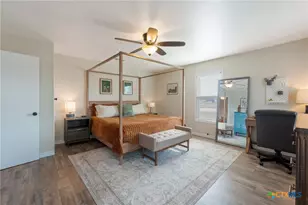 6129 & 6113 Fm 2313, Kempner, TX 76539 - Photo 8