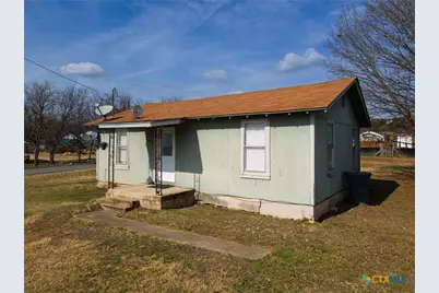 6129 & 6113 Fm 2313, Kempner, TX 76539 - Photo 16