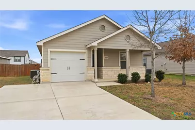 2513 Hiddenbrooke Trace, Seguin, TX 78155 - Photo 2
