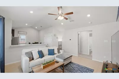 2513 Hiddenbrooke Trace, Seguin, TX 78155 - Photo 12