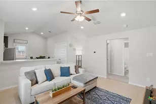 2513 Hiddenbrooke Trace, Seguin, TX 78155 - Photo 12