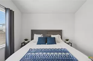 2513 Hiddenbrooke Trace, Seguin, TX 78155 - Photo 20