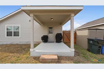 2513 Hiddenbrooke Trace, Seguin, TX 78155 - Photo 24