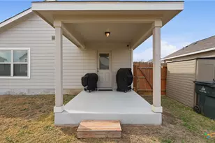 2513 Hiddenbrooke Trace, Seguin, TX 78155 - Photo 24