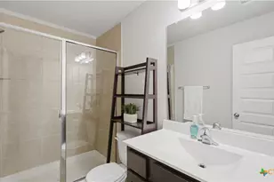 2513 Hiddenbrooke Trace, Seguin, TX 78155 - Photo 22