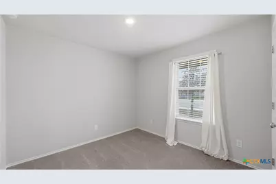 2513 Hiddenbrooke Trace, Seguin, TX 78155 - Photo 6