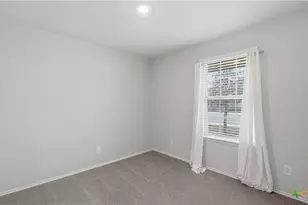 2513 Hiddenbrooke Trace, Seguin, TX 78155 - Photo 6