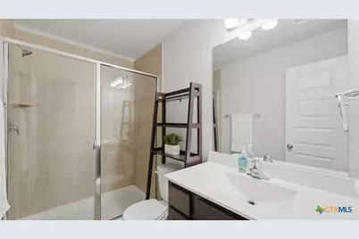 2513 Hiddenbrooke Trace, Seguin, TX 78155 - Photo 22