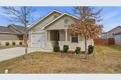 2513 Hiddenbrooke Trace, Seguin, TX 78155 - Photo 2