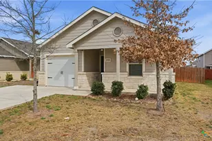 2513 Hiddenbrooke Trace, Seguin, TX 78155 - Photo 2