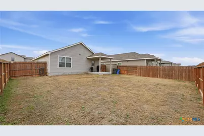 2513 Hiddenbrooke Trace, Seguin, TX 78155 - Photo 26