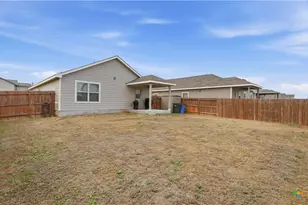 2513 Hiddenbrooke Trace, Seguin, TX 78155 - Photo 26