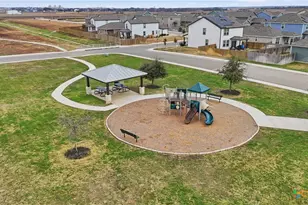 2513 Hiddenbrooke Trace, Seguin, TX 78155 - Photo 30