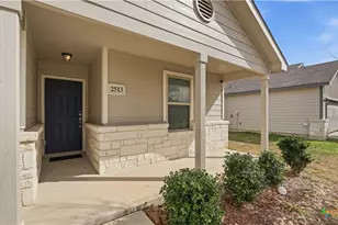 2513 Hiddenbrooke Trace, Seguin, TX 78155 - Photo 4