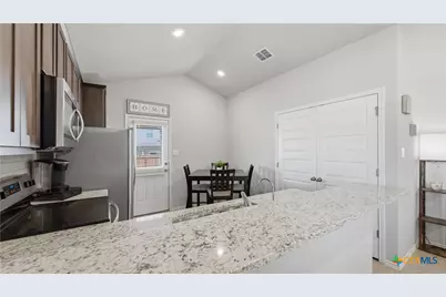 2513 Hiddenbrooke Trace, Seguin, TX 78155 - Photo 16