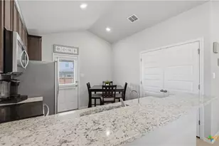 2513 Hiddenbrooke Trace, Seguin, TX 78155 - Photo 16