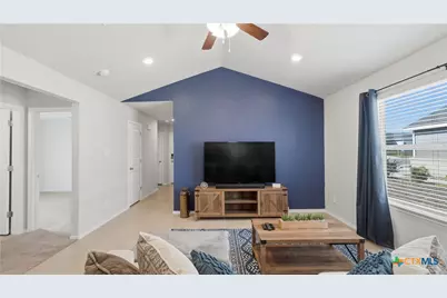 2513 Hiddenbrooke Trace, Seguin, TX 78155 - Photo 10