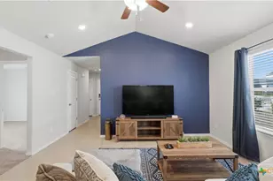 2513 Hiddenbrooke Trace, Seguin, TX 78155 - Photo 10