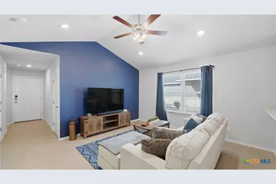 2513 Hiddenbrooke Trace, Seguin, TX 78155 - Photo 4