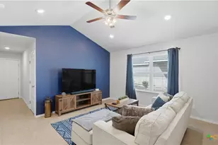 2513 Hiddenbrooke Trace, Seguin, TX 78155 - Photo 4