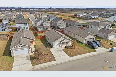 2513 Hiddenbrooke Trace, Seguin, TX 78155 - Photo 28