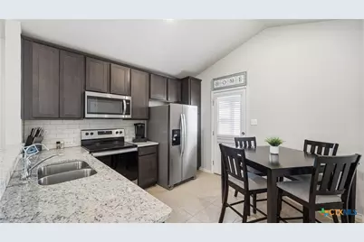 2513 Hiddenbrooke Trace, Seguin, TX 78155 - Photo 14