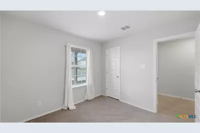 2513 Hiddenbrooke Trace, Seguin, TX 78155 - Photo 6