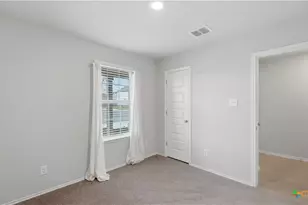 2513 Hiddenbrooke Trace, Seguin, TX 78155 - Photo 6