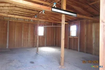 1104 Patriotic Street, Killeen, TX 76543 - Photo 46