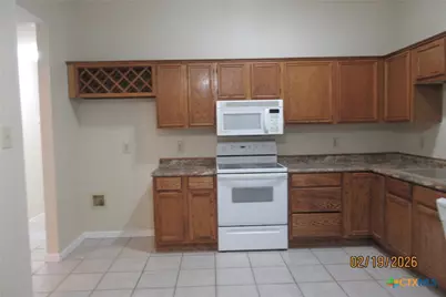 1104 Patriotic Street, Killeen, TX 76543 - Photo 14