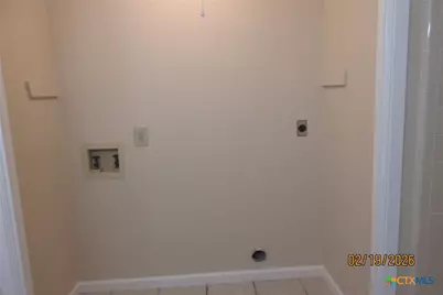 1104 Patriotic Street, Killeen, TX 76543 - Photo 26