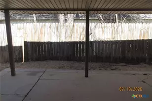 1104 Patriotic St, Killeen, TX 76543 - Photo 38