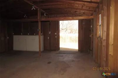 1104 Patriotic Street, Killeen, TX 76543 - Photo 48